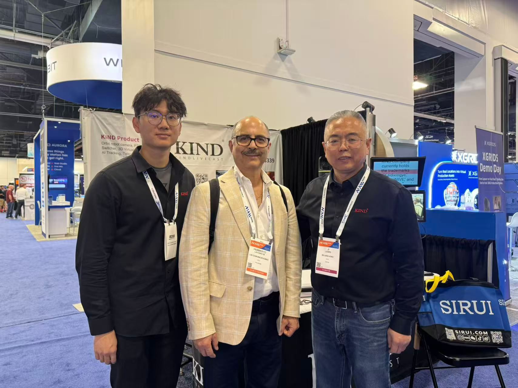 NAB SHOW 2026 7.jpg